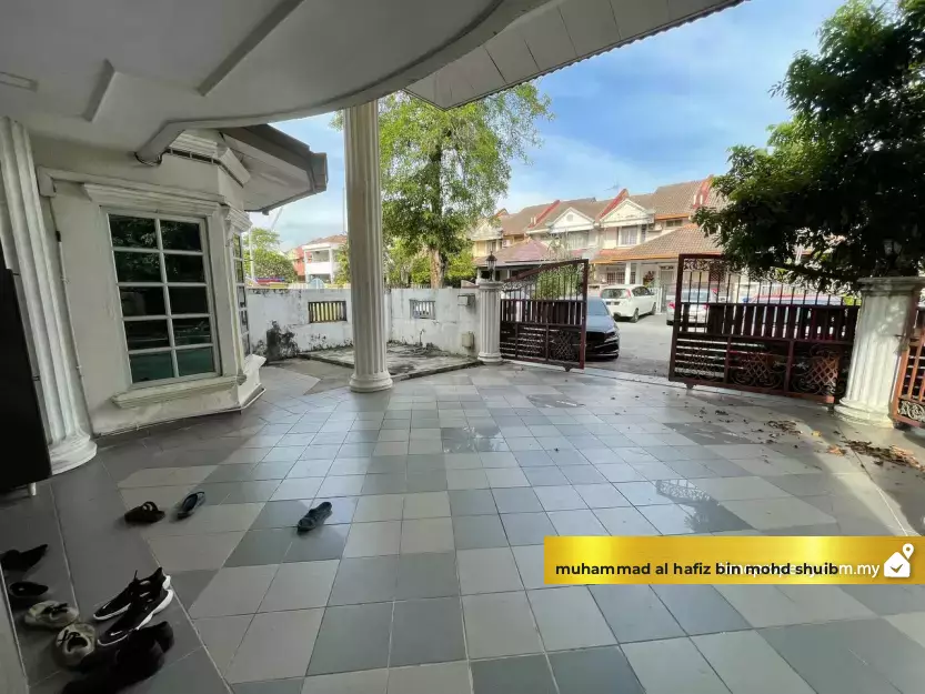 Property Photo 1
