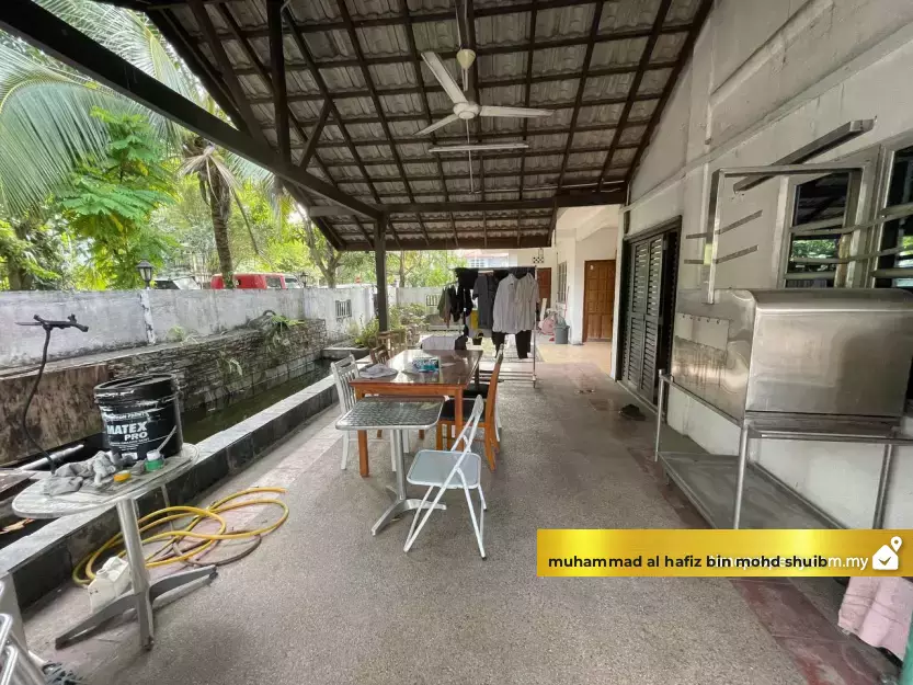 Property Photo 3