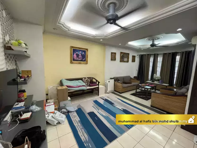 Property Photo 5