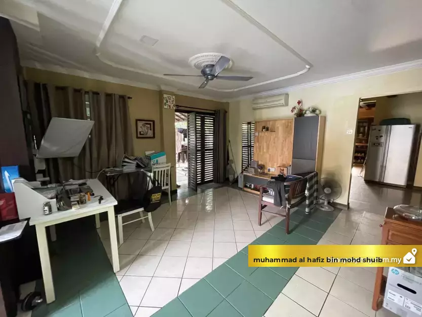 Property Photo 6