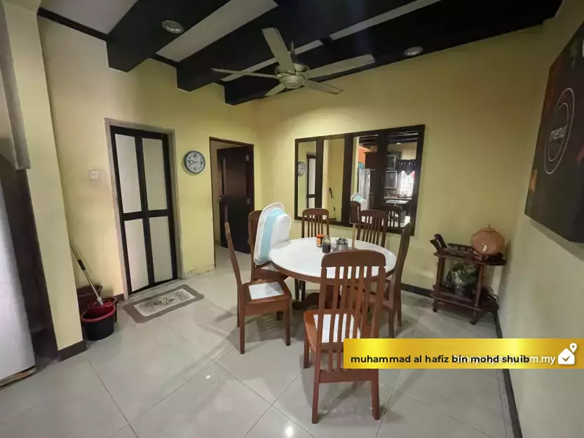 Property Photo 9