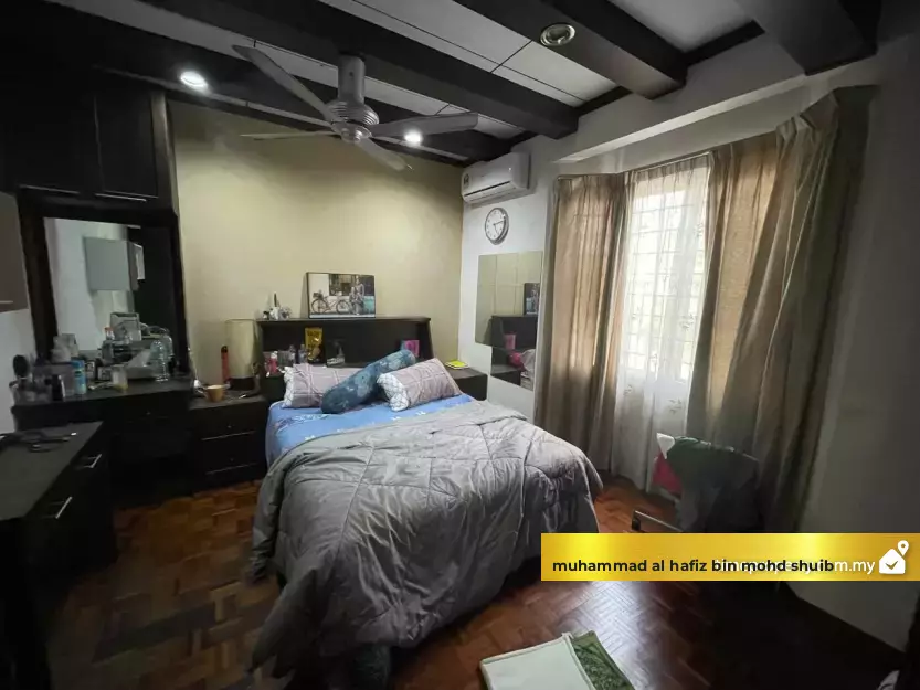 Property Photo 11