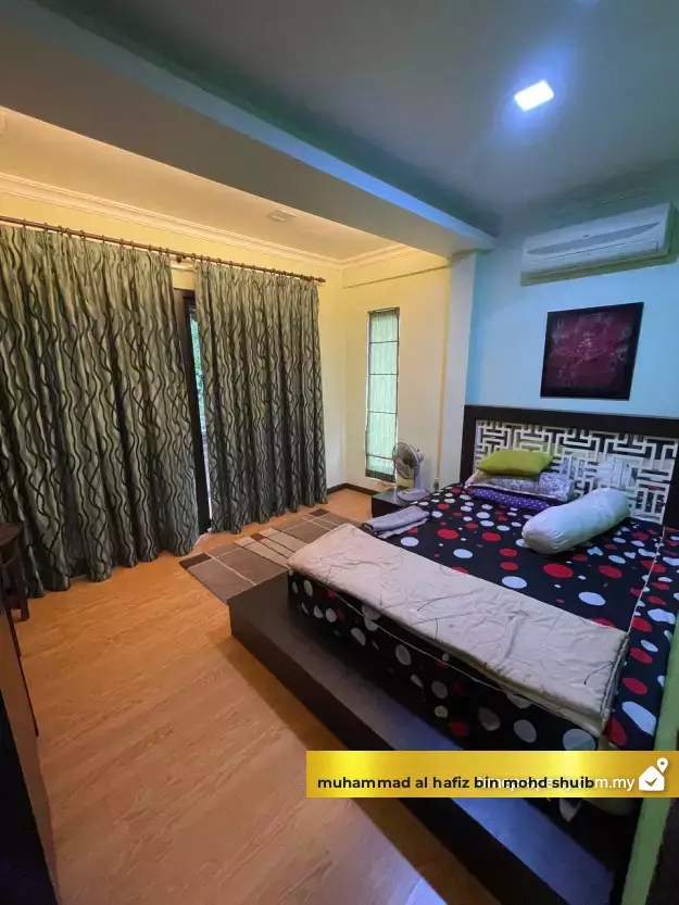 Property Photo 12