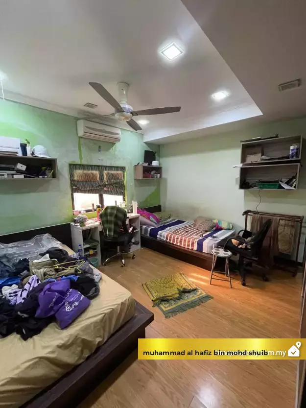 Property Photo 13