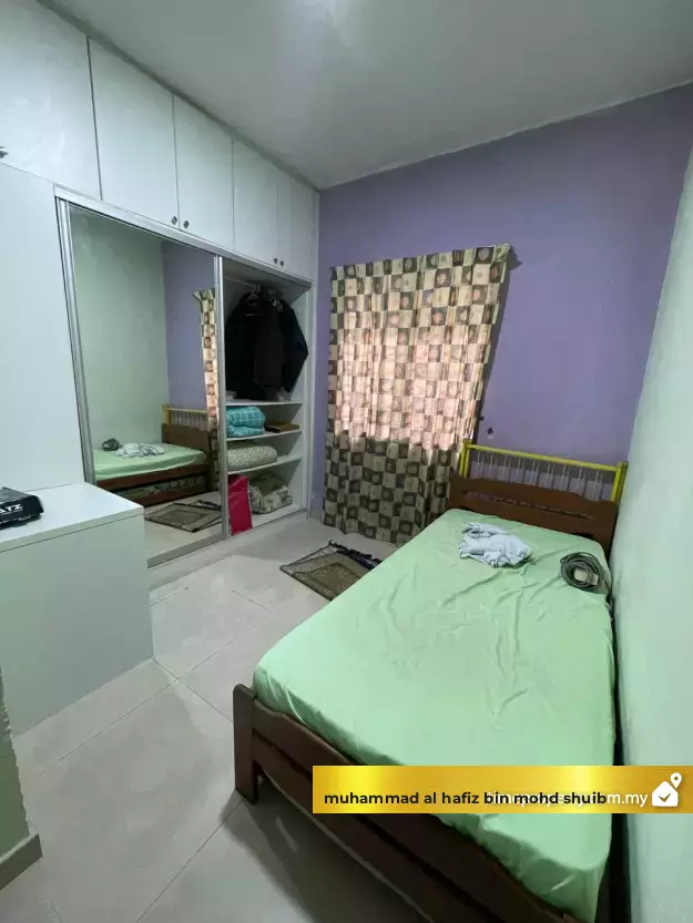 Property Photo 14