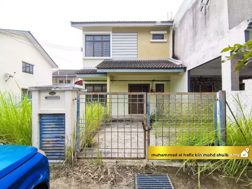 Property Photo 0