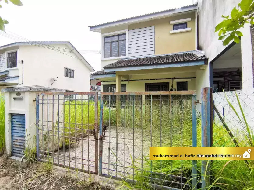 Property Photo 1