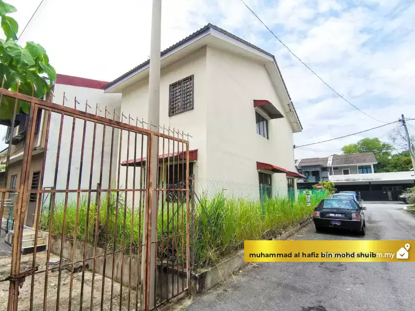 Property Photo 3