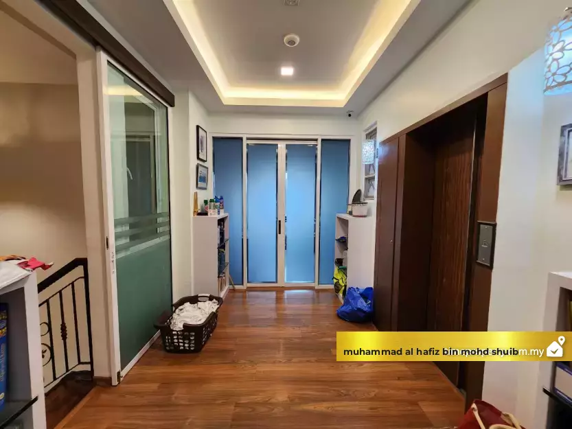 Property Photo 3