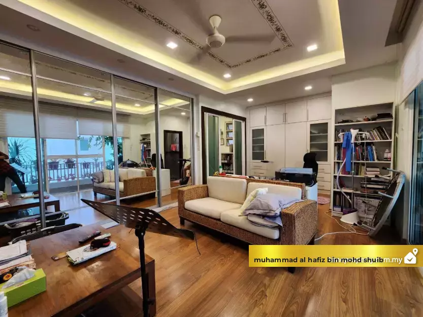 Property Photo 5