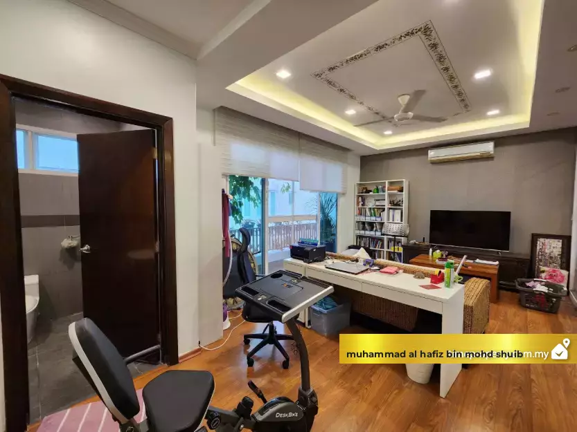 Property Photo 6