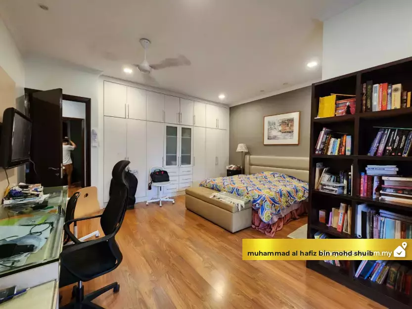Property Photo 7