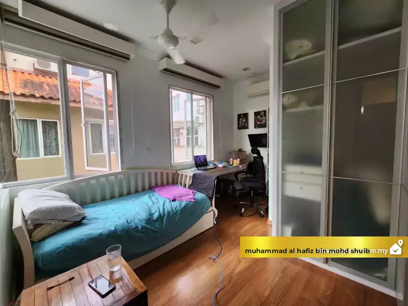 Property Photo 8