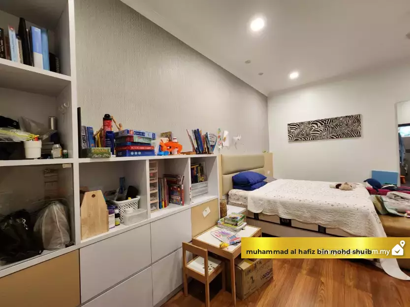 Property Photo 9
