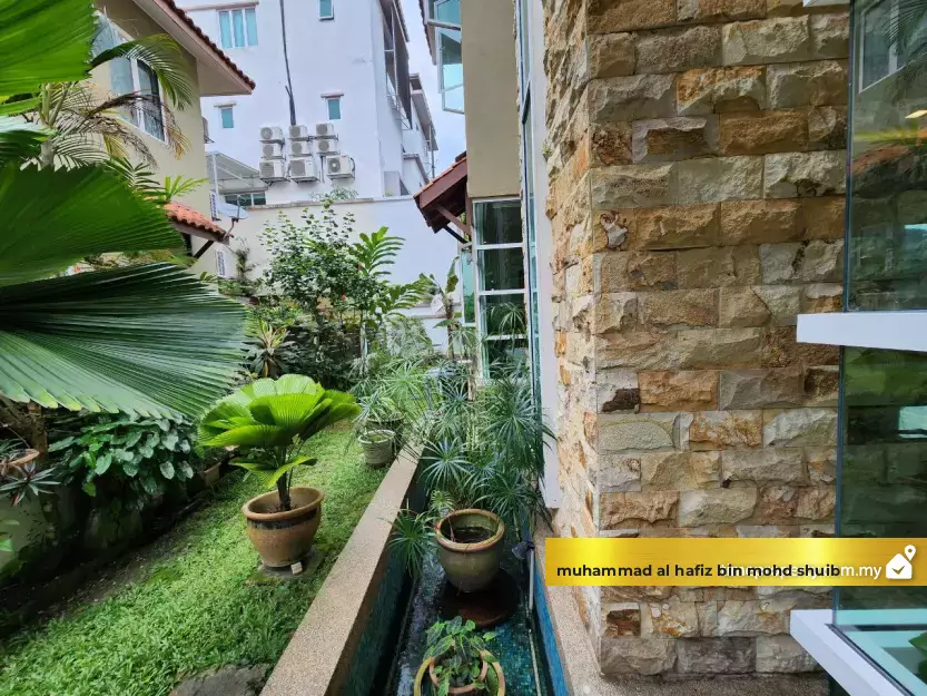 Property Photo 15