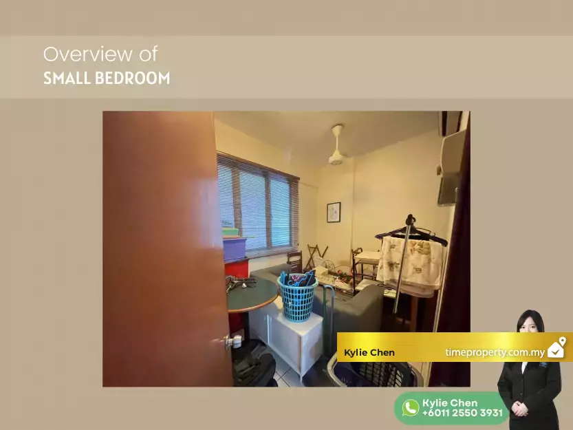 Property Photo 3