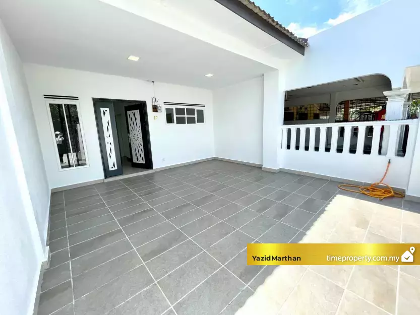 Property Photo 1