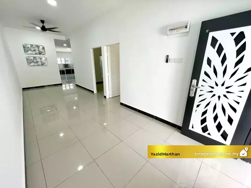Property Photo 3