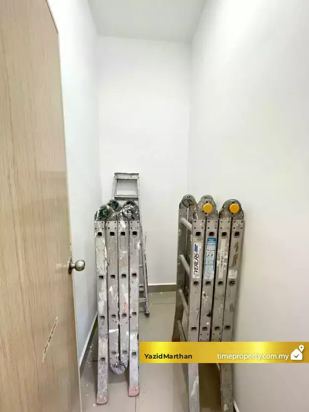 Property Photo 16