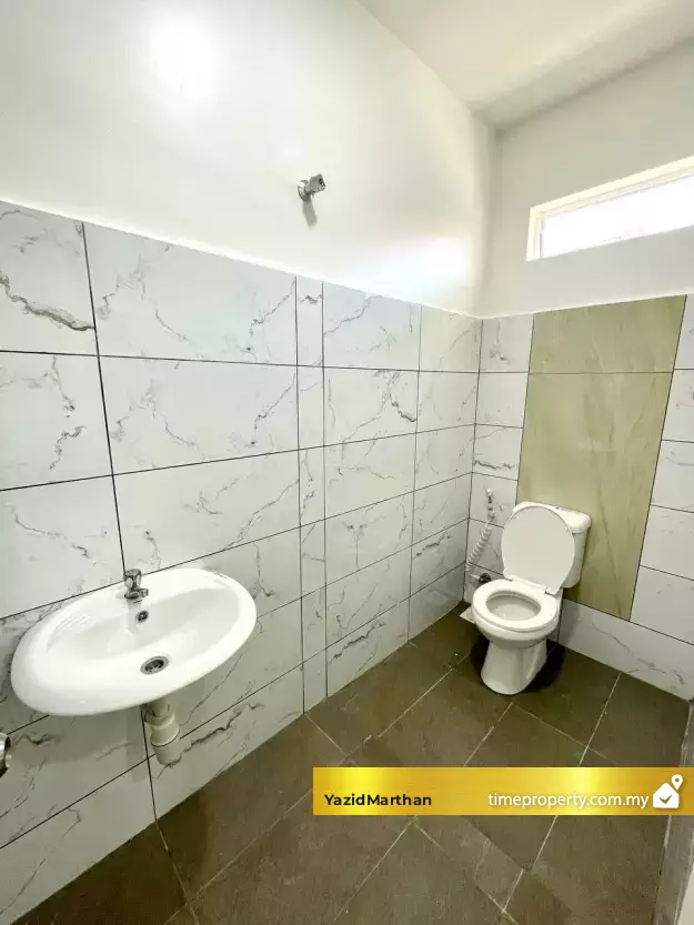 Property Photo 17