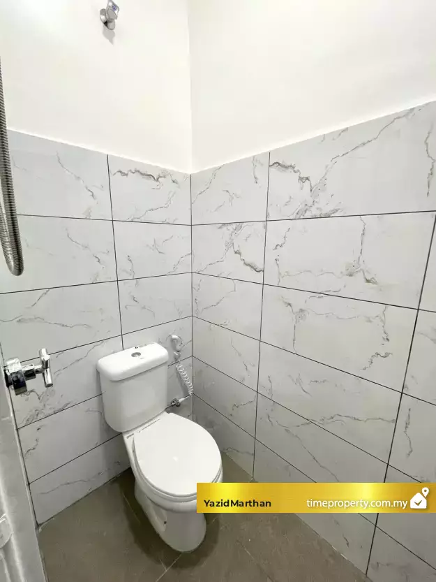 Property Photo 19