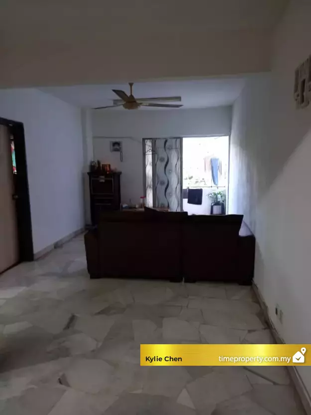 Property Photo 3