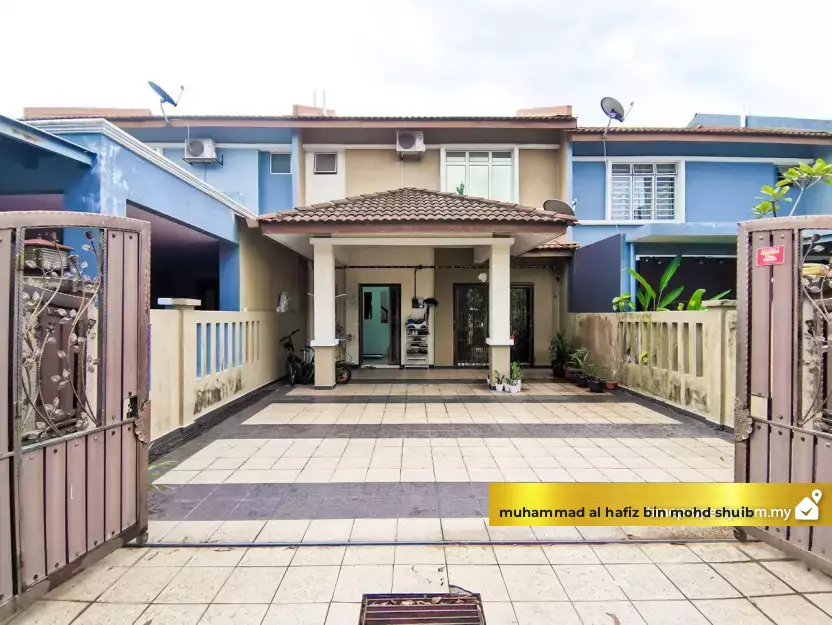 Property Photo 0