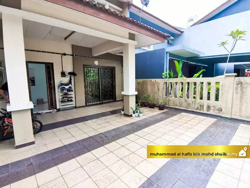Property Photo 1