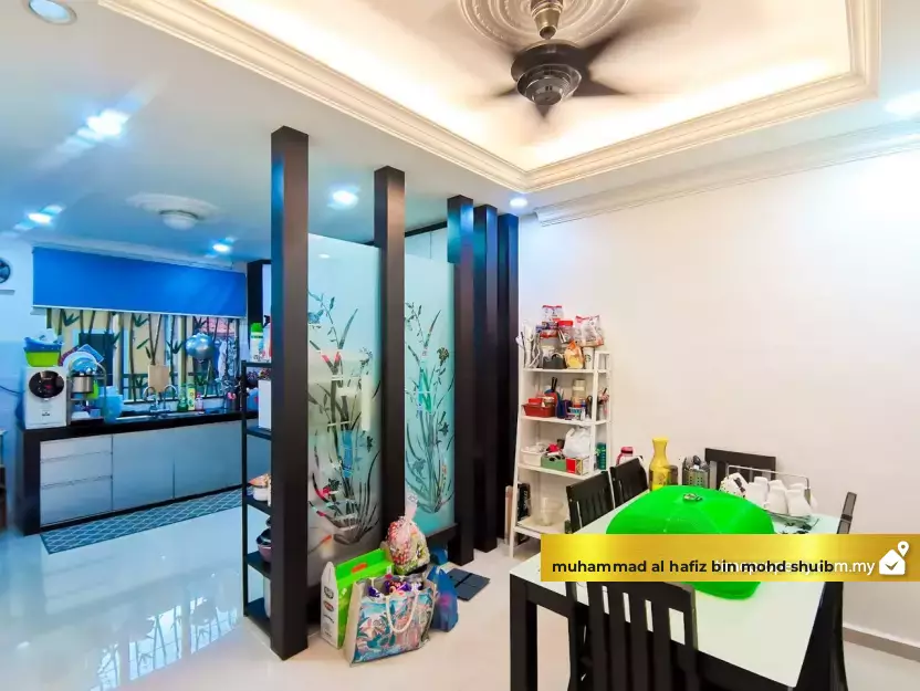 Property Photo 5