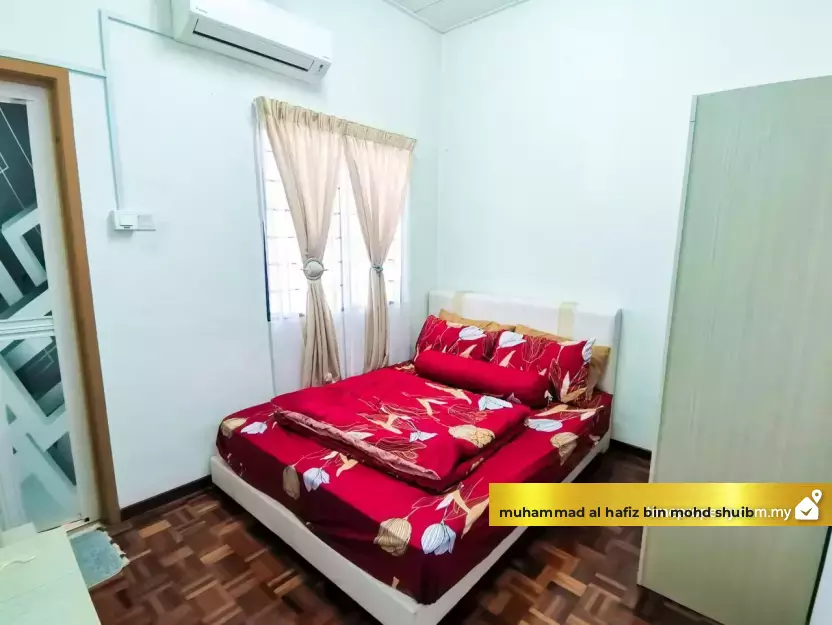 Property Photo 9