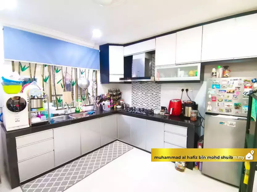 Property Photo 6