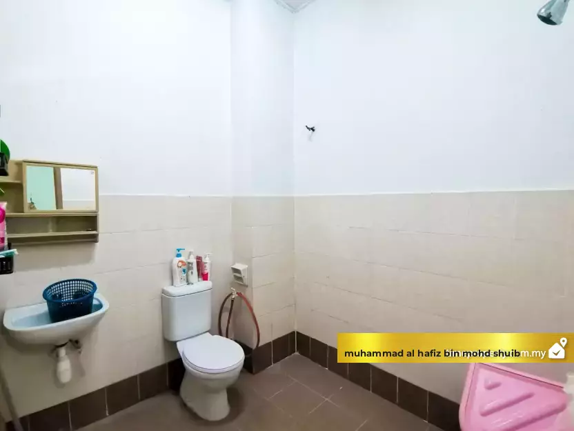 Property Photo 12