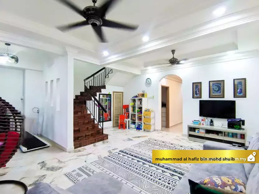Property Photo 3