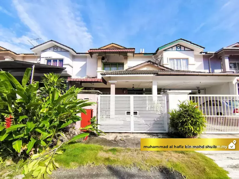 Property Photo 0