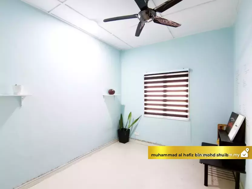 Property Photo 9