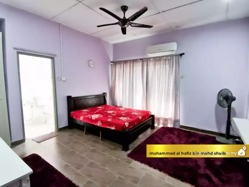 Property Photo 6