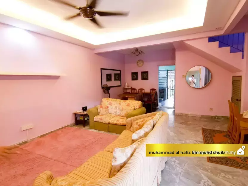 Property Photo 7
