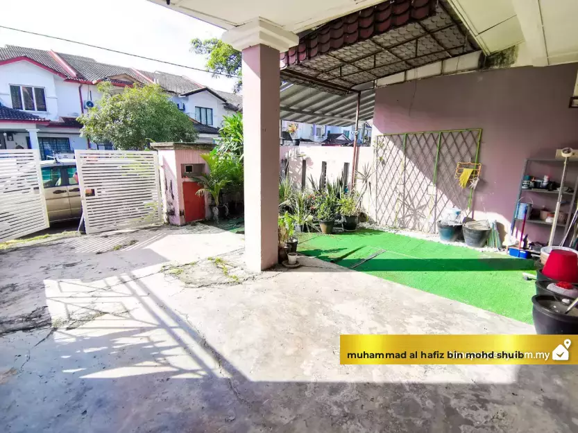 Property Photo 1