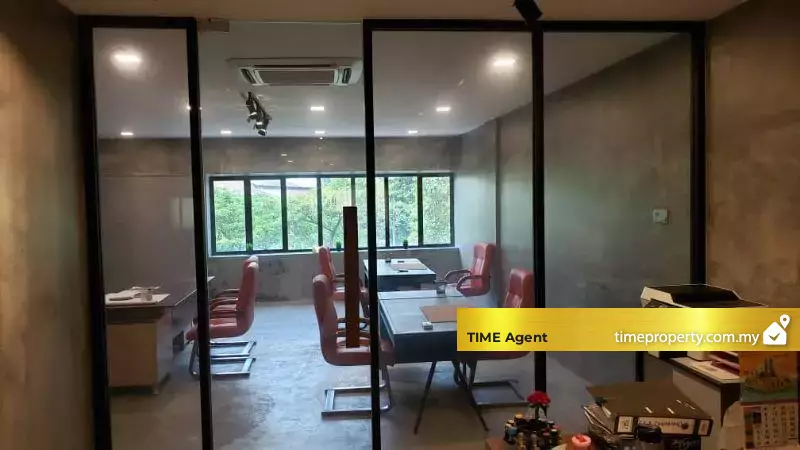 Property Photo 15