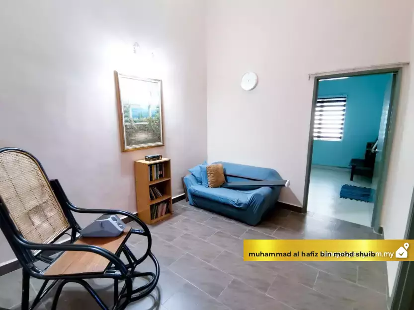 Property Photo 4