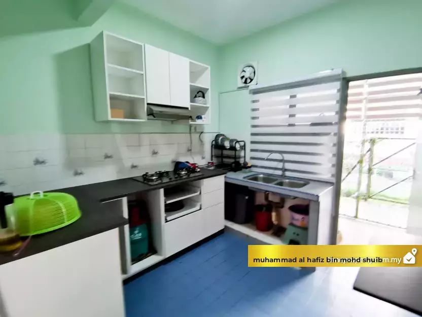 Property Photo 3