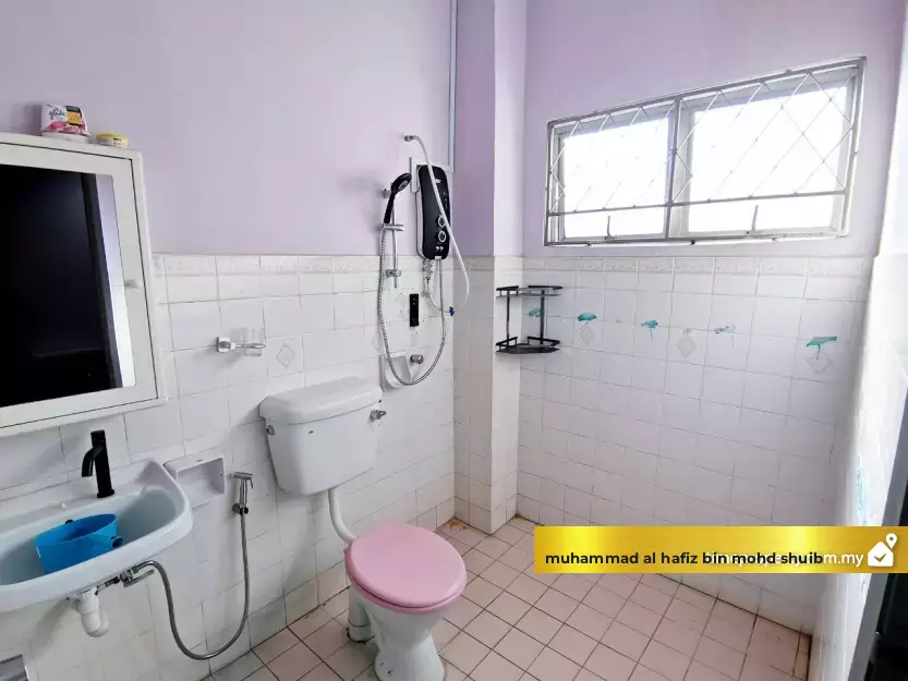 Property Photo 11