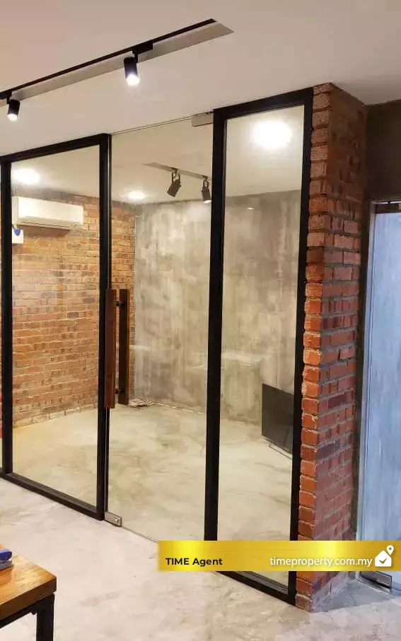 Property Photo 19