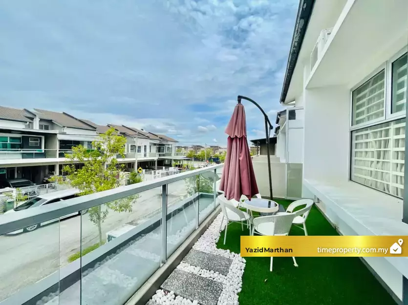 Property Photo 13