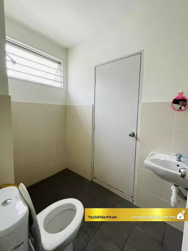 Property Photo 15
