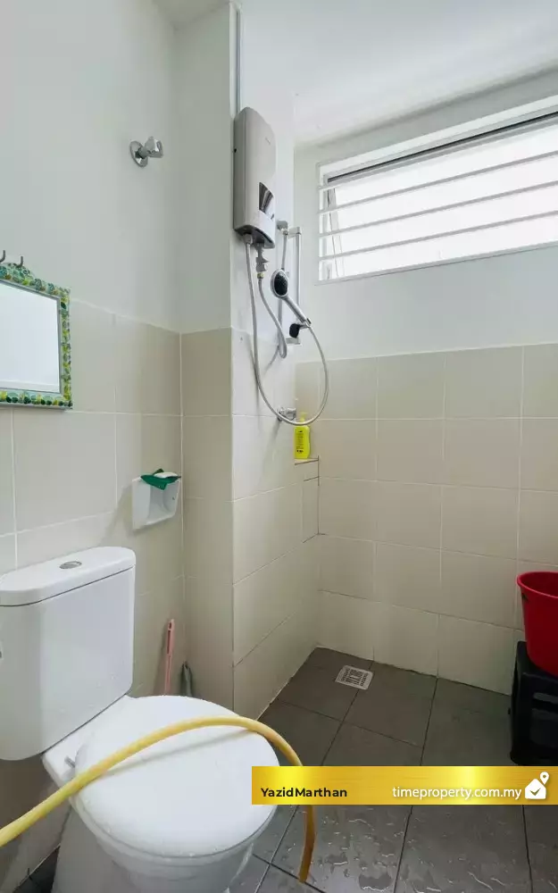 Property Photo 16