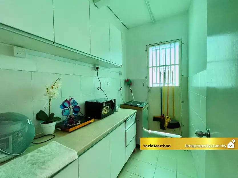 Property Photo 17