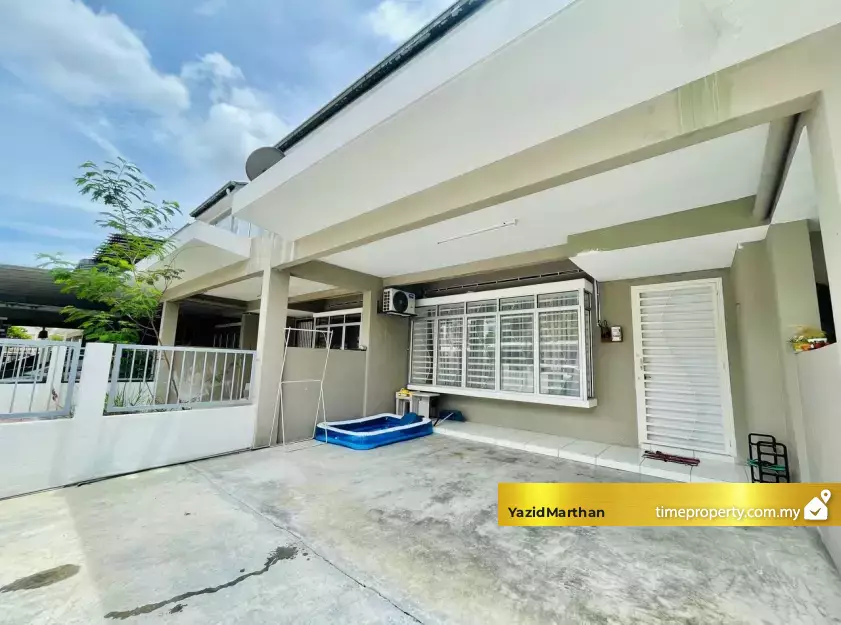 Property Photo 18