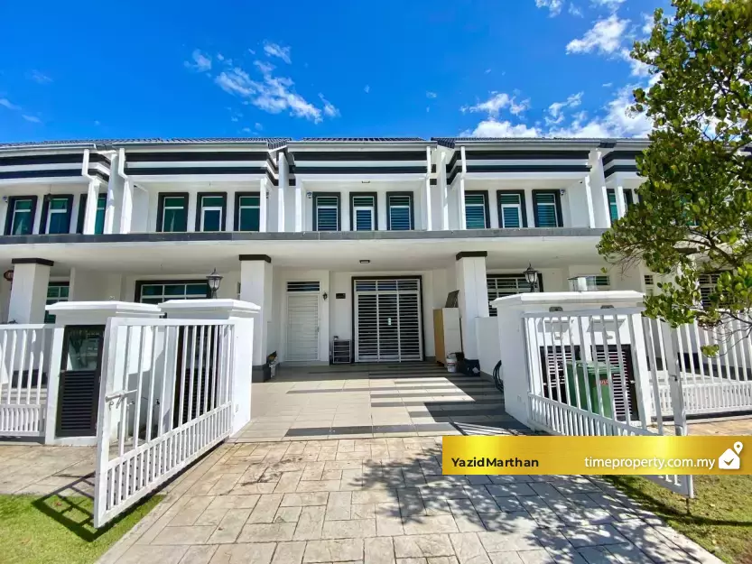 Property Photo 20
