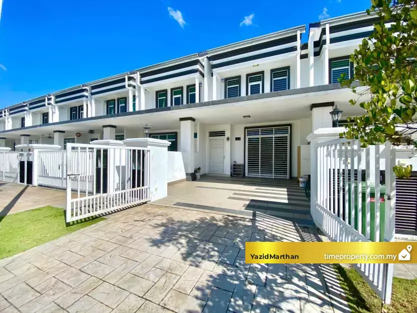 Property Photo 21